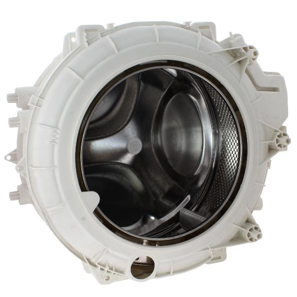 Nádrž 40l Indesit - Ariston C00282747