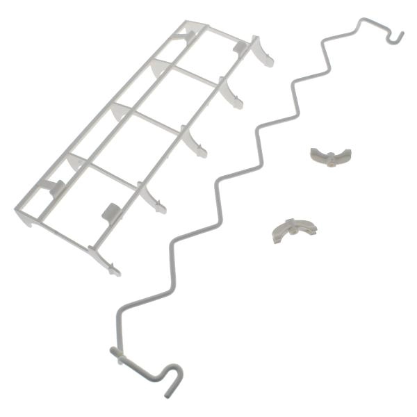 Držák sklenic sada 481231018757