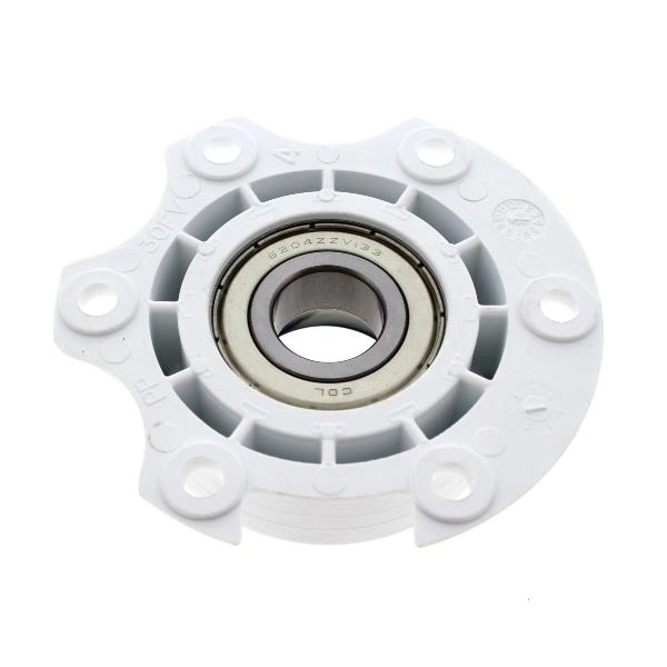 Ložiskový domek Ariston/Indesit 092024