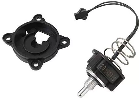 Sonda hrnce Cookeo+ SS-993399
