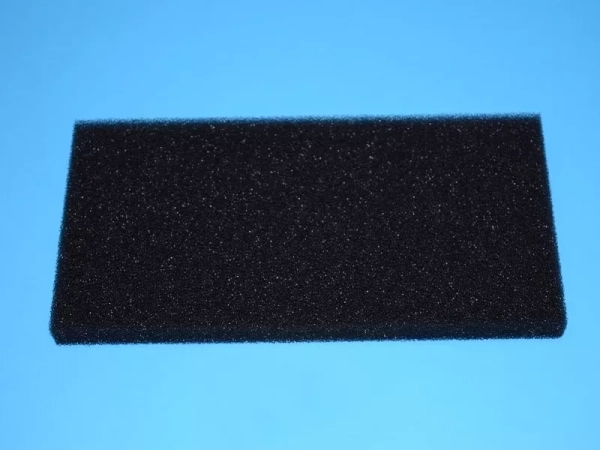 Filtr pěnový D SP13 628504