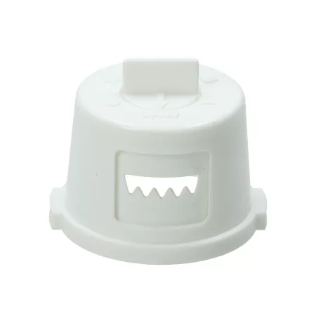 Nástavec na protlačování cukroví Moulinex SS-989845