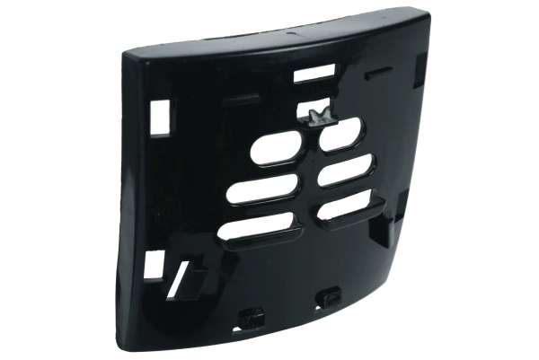 Držák sítka varné konvice TEFAL SS-202825