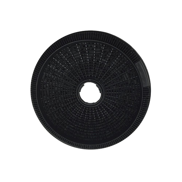 FABER Uhlíkový filtr FSOS - doprodej