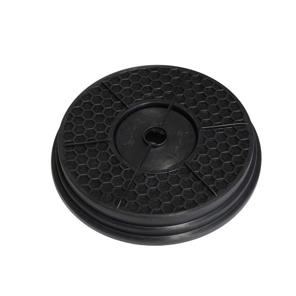 FABER Uhlíkový filtr F24