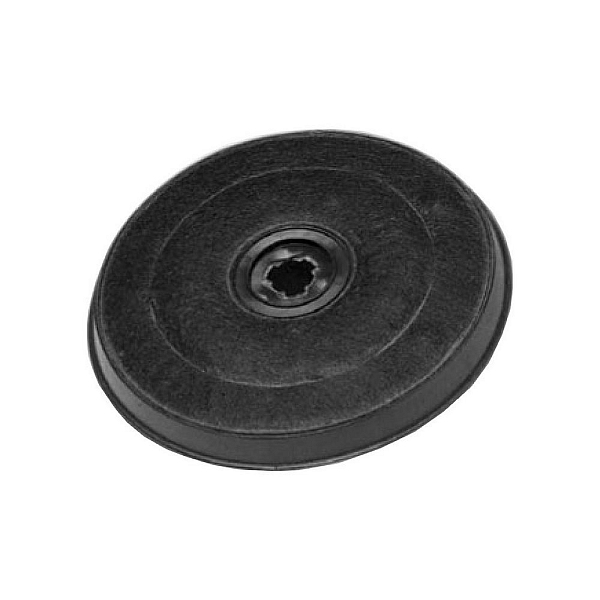 FABER Uhlíkový filtr F1