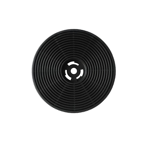 FABER Uhlíkový filtr TG16