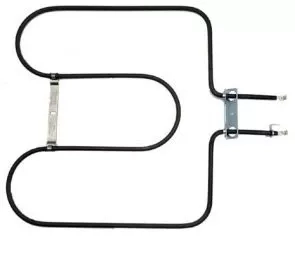 Těleso spodní Fagor 1100W CA5B003A8