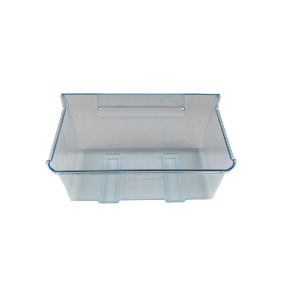 Šuplík spodní Goddess FSC0143TW8 703030038