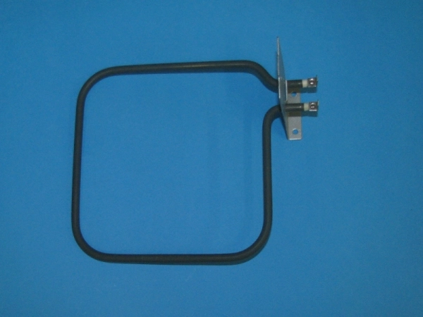 Kúrenie pekárne Gorenje 292221