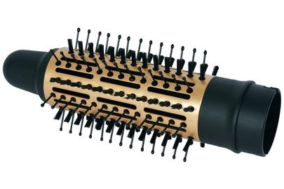 Kefa 40mm Rowenta SS-9100050650