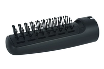 Kefa Rowenta SS-9100050649