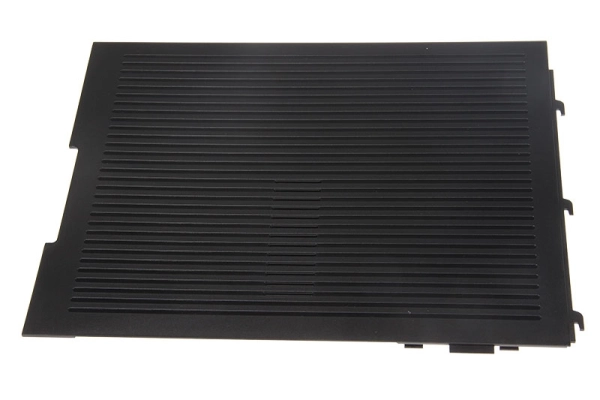 Levý kryt boční Perfecta Delonghi 5332278400