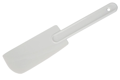 Stěrka k robotům Moulinex, Tefal MS-4785009