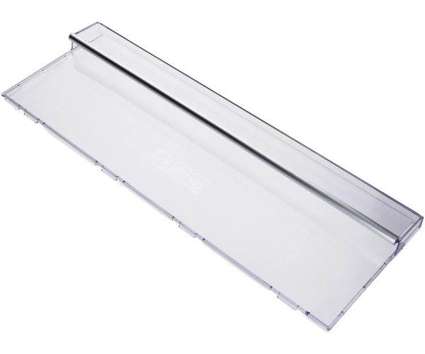 Čelo koša Beko 4636520300