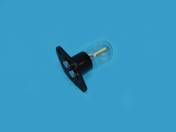 Žiarovka do mikrovlnnej rúry 888245