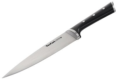 Tefal Ice Force nůž 20 cm K2320214
