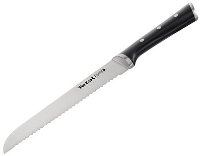 Tefal Ice Force nůž 20 cm K2320414