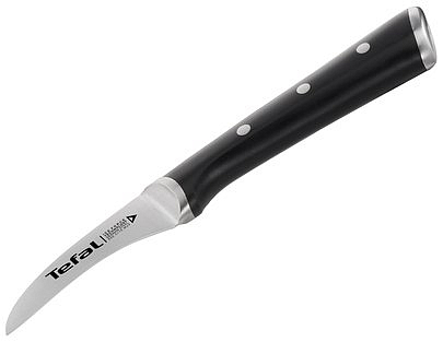 Tefal Ice Force nůž 7 cm K2321214