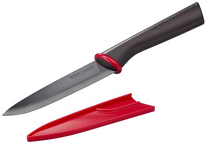 Tefal Ingenio nůž 13 cm K1520514