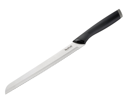 Tefal Comfort nůž 20 cm K2213414