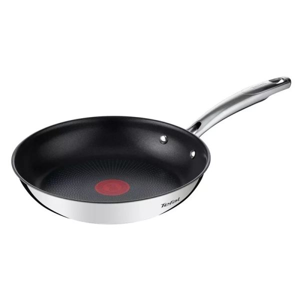 Pánev Tefal Duetto+ 24 cm G7320434