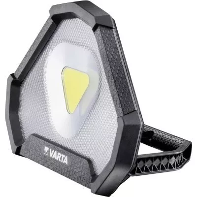 Reflektor Varta Work Flex Stadium Light LED/1700lm 18647