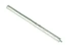 Anodová tyč bojleru hořčíková M8x10 6199201