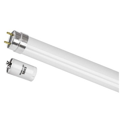 EMOS LED zářivka PROFI PLUS T8 7,3W 60cm neutrální bílá